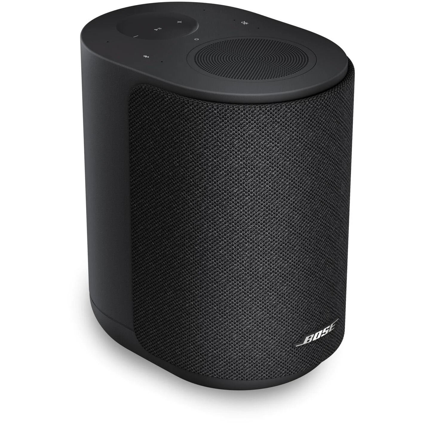 Bose Lifestyle Ultra Smart Speaker